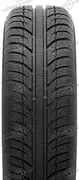 Toyo 185 65 R15 92T Snowprox S 943 XL 15128860