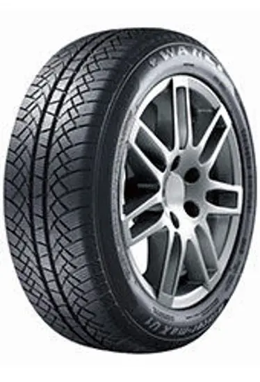 Wanli 155 70 R13 75T SW611 15173540
