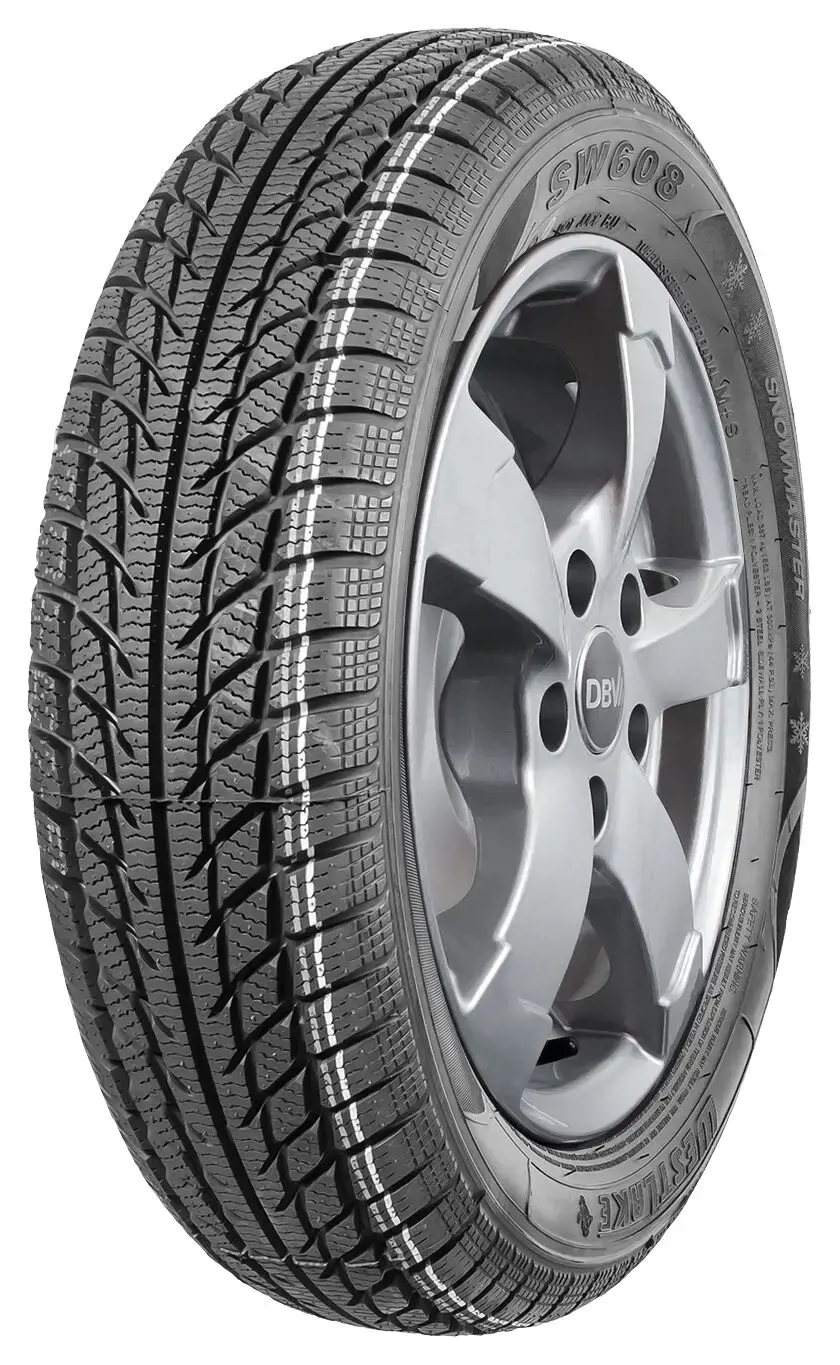 Westlake 195 50 R16 88H SW608 XL 15274717