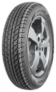 Westlake 195 50 R16 88H SW608 XL 15274717