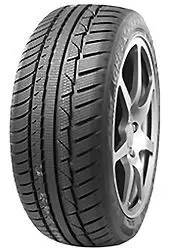 245/45 R18 100H Green Max Winter UHP XL M+S