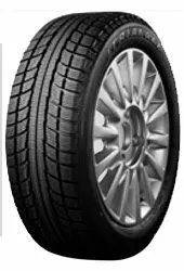 245/55 R19 103H Snow Lion TR 777