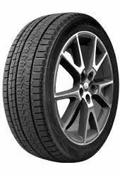 245/40 R18 97V PL02 XL