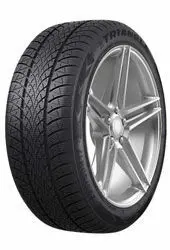 185/55 R15 86H TW401 XL