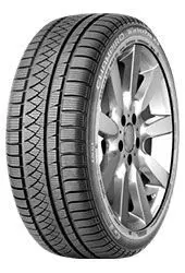 205/55 R16 94V Champiro Winterpro HP XL 3PMSF