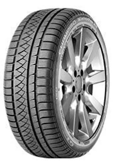 GT Radial 205 55 R16 94V Champiro Winterpro HP XL 3PMSF 15239407