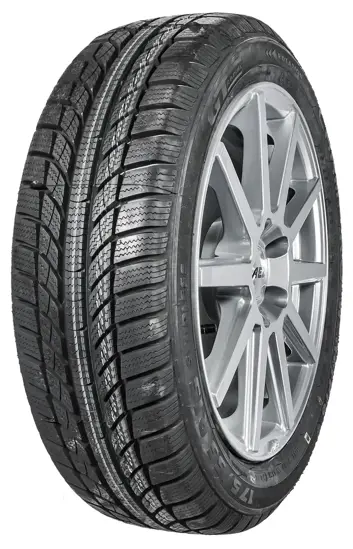 GT Radial 205 55 R16 91T Winterpro2 3PMSF 15239248