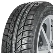GT Radial 215 50 R17 95V Winterpro2 XL 3PMSF 15236037