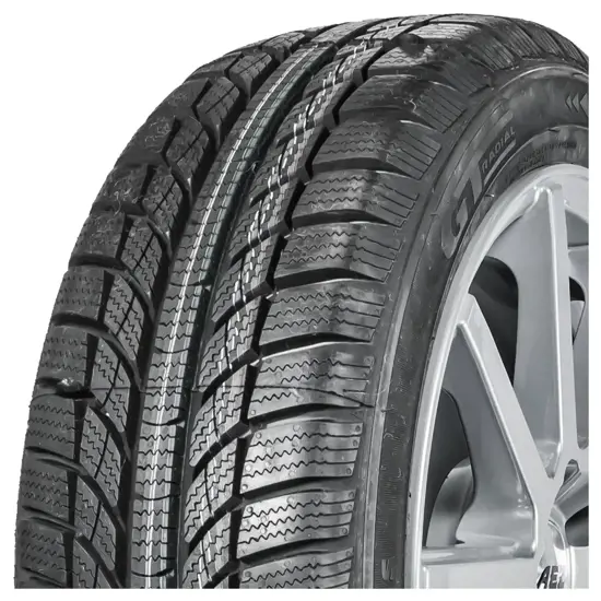 GT Radial 215 50 R17 95V Winterpro2 XL 3PMSF 15236037