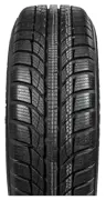 GT Radial 215 50 R17 95V Winterpro2 XL 3PMSF 15236037