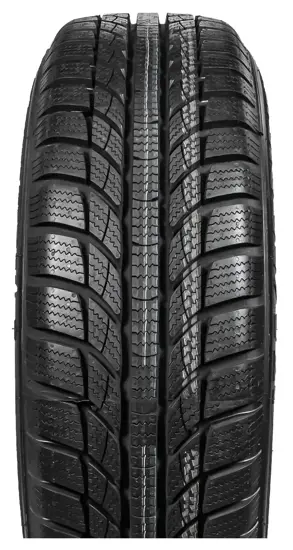 GT Radial 215 50 R17 95V Winterpro2 XL 3PMSF 15236037