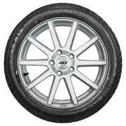 GT Radial 215 50 R17 95V Winterpro2 XL 3PMSF 15236037