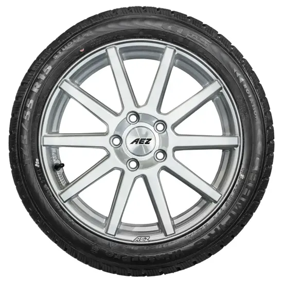 GT Radial 215 50 R17 95V Winterpro2 XL 3PMSF 15236037