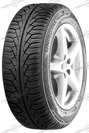 Uniroyal 225 45 R17 94V MS Plus 77 XL FR 15121340