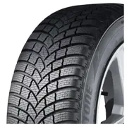 Bridgestone 195 65 R15 91T Blizzak LM 001 Evo 15225832