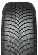 Bridgestone 195 65 R15 91T Blizzak LM 001 Evo 15225832