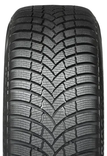 Bridgestone 195 65 R15 91T Blizzak LM 001 Evo 15225832