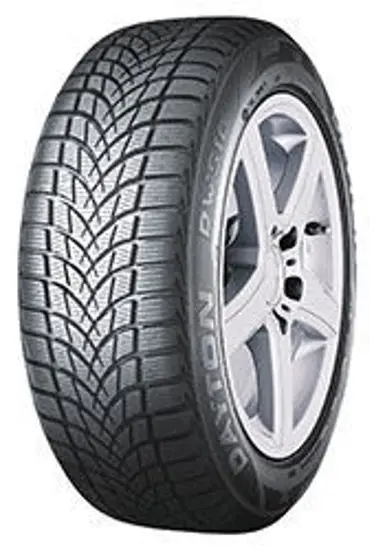 Dayton 175 70 R14 84T DW 510 EVO 15150819