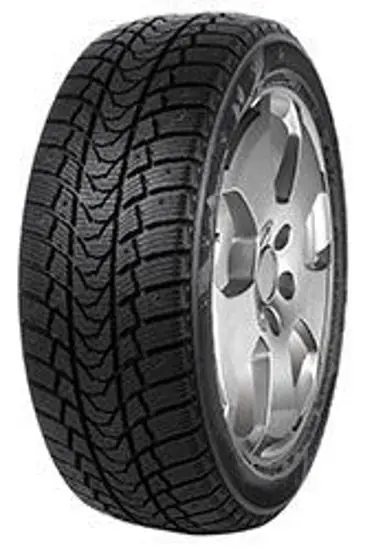 Imperial 225 45 R18 95H Eco North XL 15287116