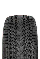 205/40 R17 84V Gowin UHP 2 XL