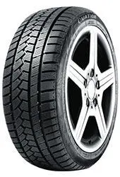 215/40 R17 87H W586 XL