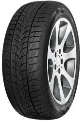 215/50 R17 95V Snowdragon UHP XL