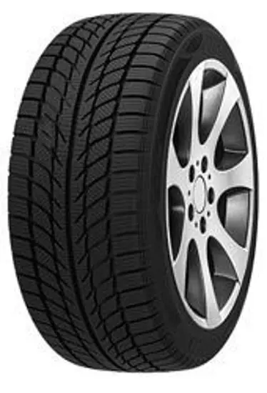 Superia Tires 195 50 R16 88H Snow HP XL 15298875