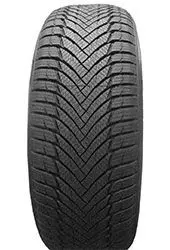 195/65 R14 89T Snowdragon HP