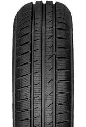 Fortuna 185 60 R14 82T Gowin HP 15227401