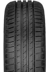 195/45 R16 84H Gowin UHP XL