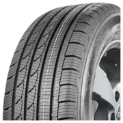 Imperial 245 40 R19 98V Snowdragon 3 S210 XL 15198504