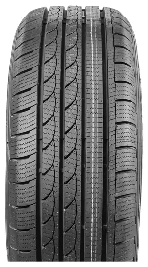 Imperial 245 40 R19 98V Snowdragon 3 S210 XL 15198504
