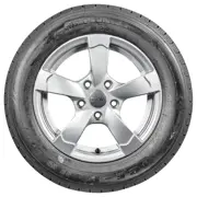 Imperial 245 40 R19 98V Snowdragon 3 S210 XL 15198504