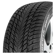 Superia Tires 225 45 R18 95V Bluewin UHP 2 XL 15298855