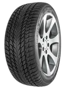 Superia Tires 225 45 R18 95V Bluewin UHP 2 XL 15298855