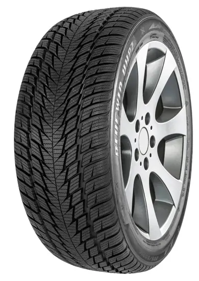 Superia Tires 255 45 R18 103V Bluewin UHP 2 XL 15298862