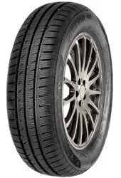 185/60 R15 88T Bluewin HP XL