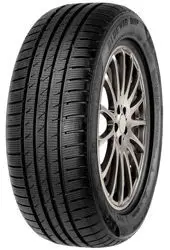 Superia Tires 225 55 R17 101V Bluewin UHP XL 15229212