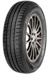 Superia Tires 185 60 R15 84T Bluewin HP 15229052