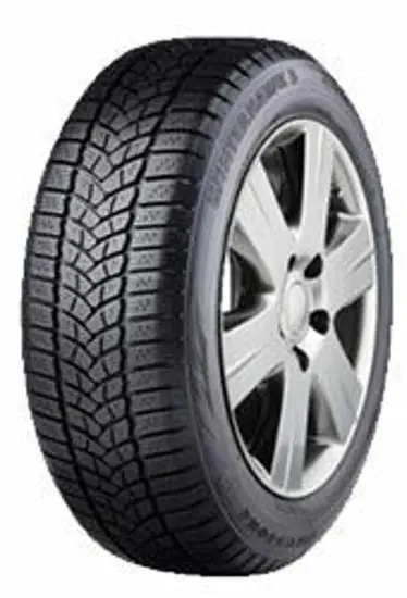 Firestone 175 70 R13 82T Winterhawk 3 15171766