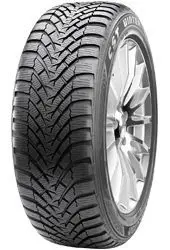 195/60 R15 88H Medallion Winter WCP1