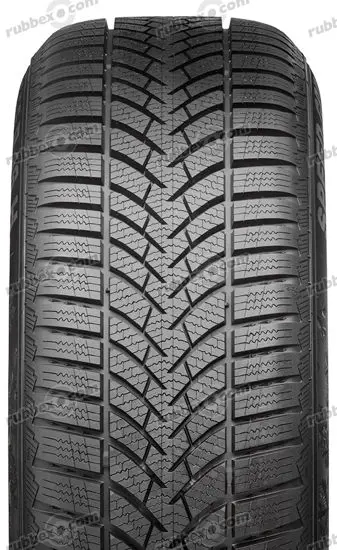 Semperit 225 45 R17 91H Speed Grip 3 FR 15206636