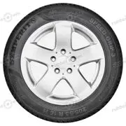 Semperit 225 45 R17 91H Speed Grip 3 FR 15206636