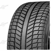 Syron 245 45 ZR18 100W Everest1 X XL 15342064
