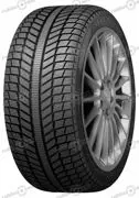 Syron 245 45 ZR18 100W Everest1 X XL 15342064