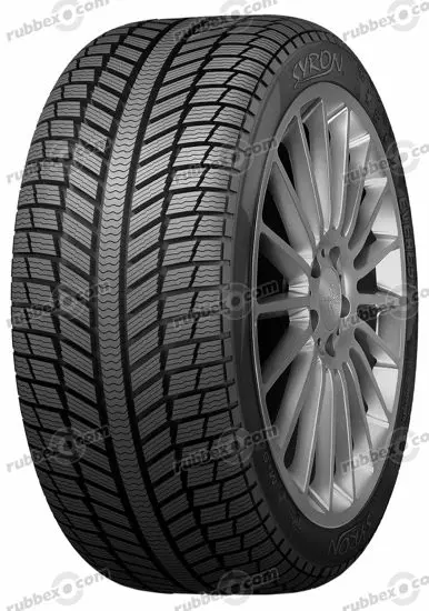 Syron 245 40 R18 97V Everest1 X XL 15342066