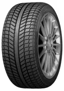 Syron 175 55 R15 77V Everest1 X 15342087