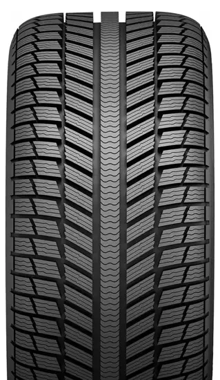 Syron 175 55 R15 77V Everest1 X 15342087