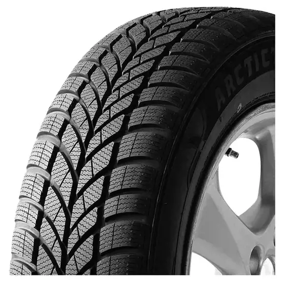 Maxxis 135 70 R15 70T WP 05 Arctictrekker 15155571