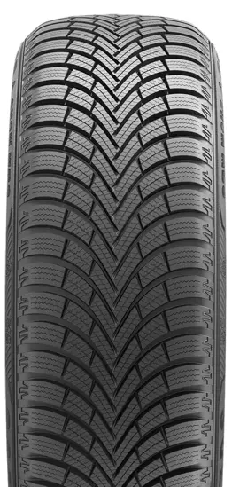 Maxxis 175 65 R14 82T WP6 Premitra Snow 15297695